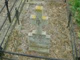 image of grave number 327409